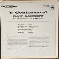 Лот: 14554058. Фото: 2. LP (виниловая пластинка) - Ray... Коллекционирование, моделизм