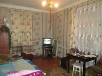 Лот: 12785784. Фото: 3. 3-комн., Березовка. 1600т.р. Недвижимость