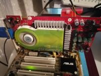Лот: 17395703. Фото: 3. Видеокарта Palit Nvidia GeForce... Компьютеры, оргтехника, канцтовары