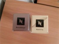 Лот: 8000053. Фото: 2. Капсулы для кофемашины nespresso... Продукты