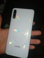 Лот: 19559481. Фото: 2. Honor 9x Kirin810 (4gb/64gb). Смартфоны, связь, навигация