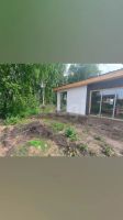 Лот: 25441534. Фото: 4. 4-комн. дом , ДНТ Любимое Вишнёвая... Красноярск