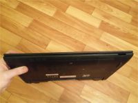 Лот: 9473994. Фото: 5. Корпус для ноутбука Acer 7551...
