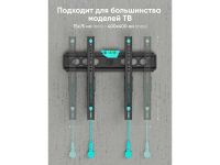 Лот: 25644769. Фото: 6. Наклонный кронштейн Onkron TM5
