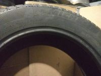 Лот: 16414664. Фото: 6. 225/65R17 102T Michelin Latitude...