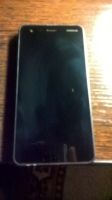 Лот: 13423766. Фото: 3. Nokia 2 Dual sim (Обмен). Красноярск