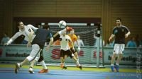 Лот: 4330324. Фото: 2. FIFA Street Лицензионный диск... Игровые приставки, консоли, видеоигры
