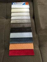 Лот: 8367955. Фото: 7. Диван фантазия new