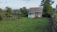 Лот: 25288821. Фото: 2. 1-комн. дача , садоводческое некоммерческое... Продажа