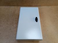 Лот: 18448118. Фото: 2. Настенный шкаф Spacial S3D. Электрооборудование