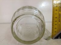 Лот: 12038534. Фото: 2. Пивная кружка ссср 5. Антиквариат