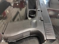 Лот: 16866411. Фото: 4. Retay 17 glock 17. Красноярск