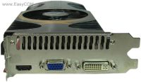 Лот: 10372768. Фото: 4. Gigabyte GA-X38-DQ6 : Intel Core... Красноярск