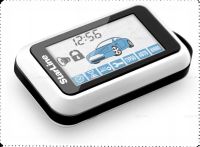 Лот: 3607757. Фото: 2. Starline E90 GSM, по блиц-цене... Оснащение, оборудование, аксессуары