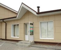 Лот: 2178184. Фото: 2. фасадные работы. Строительство и ремонт