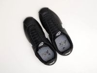 Лот: 20570225. Фото: 3. Кроссовки Nike Classic Cortez... Одежда, обувь, галантерея