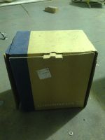 Лот: 14286866. Фото: 4. Насос циркуляционный Grundfos... Красноярск