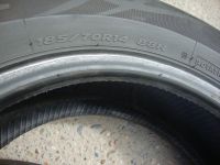 Лот: 11896646. Фото: 5. 185/70/14 Hankook Optimo МЕ 02