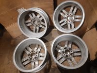 Лот: 16974768. Фото: 12. Диски Weds 6.5*16 5*114.3 et33...