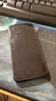 Лот: 17819631. Фото: 2. Ulefone Armor 5 (не включается... Смартфоны, связь, навигация