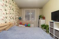 Лот: 25806840. Фото: 9. 2-комн. квартира , Красноярск...