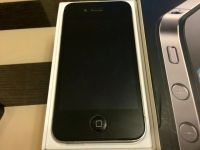 Лот: 6932732. Фото: 5. Apple iPhone 4 32Gb