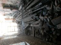 Лот: 6029739. Фото: 2. Уборка мусора. Строительство и ремонт