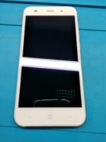 Лот: 11716450. Фото: 4. ZTE Blade Z7