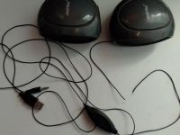 Лот: 19899561. Фото: 6. Телефоны и прочее