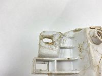 Лот: 25227068. Фото: 16. Фара Nissan Vanette Serena 1991...
