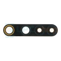 Лот: 20275418. Фото: 2. Cтекло камеры Realme C30 (RMX3581... Запчасти, оборудование