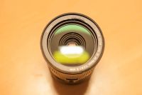 Лот: 7516501. Фото: 2. Продам объектив Canon EF 24-70mm... Фото, видеокамеры, оптика