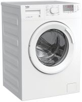Лот: 10962133. Фото: 2. Стиральная машина Beko WRE 6512... Крупная бытовая техника