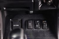Лот: 19157745. Фото: 16. Toyota Land Cruiser Prado, 120...