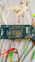 Лот: 13973385. Фото: 2. Sapphire Radeon HD6850 1gb 256bit. Комплектующие