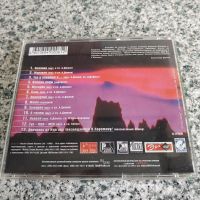 Лот: 17993166. Фото: 2. CD ● Александр Дюмин ● Конвой... Коллекционирование, моделизм
