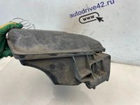 Лот: 22835861. Фото: 7. корпус воздушного фильтра Renault...