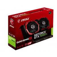 Лот: 11478347. Фото: 3. Видеокарта msi GeForce gtx 1050... Компьютеры, оргтехника, канцтовары