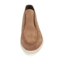 Лот: 24068095. Фото: 4. Полуботинки EKONIKA PREMIUM. Красноярск