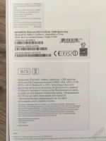 Лот: 5803656. Фото: 2. Ipad mini Wi - Fi Cellular 16GB... Компьютеры, ноутбуки, планшеты