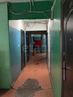 Лот: 25798516. Фото: 6. комната , Красноярск улица Автомобилистов...