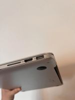 Лот: 19976675. Фото: 4. MacBook Pro 13. Красноярск