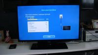 Лот: 18064194. Фото: 5. продам телевизор samsung ue32f5000ak