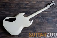 Лот: 16685077. Фото: 6. Edwards E-VP-85 Viper