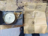 Лот: 17458664. Фото: 2. Индикатор часового типа. Радиодетали  (электронные компоненты)