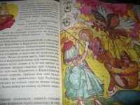 Лот: 10953418. Фото: 2. Книжка "Приключения Карапузика... Детям и родителям