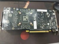 Лот: 11219811. Фото: 3. Видеокарта Palit GTX 1060 StormX... Компьютеры, оргтехника, канцтовары