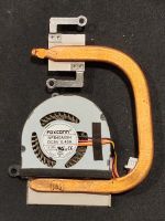 Лот: 25367348. Фото: 2. Система охлаждения asus Еeе РС... Комплектующие