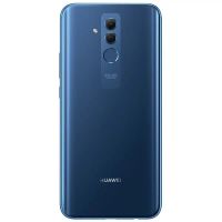 Лот: 12875674. Фото: 8. Новый! Смартфон Huawei Mate 20...