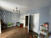 Лот: 25364916. Фото: 10. 3-к кв. Новосибирская область...
